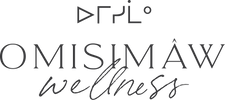 Omisimâw Wellness