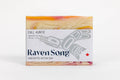Call Auntie Artisan Soap | Grapefruit + Mango + Sugar Musk