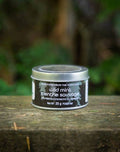 Wild Mint | Tins |