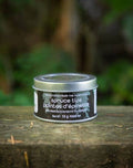 Spruce Tips | Tins |