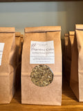 Digestive Calm Herbal Tea