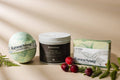 Fern Woman Signature Artisan Gift Box