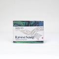 Dancing Skies Soap | Peppermint + Rosemary + Lavender