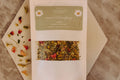 maskihkîwâpoy calm herbal tea blend